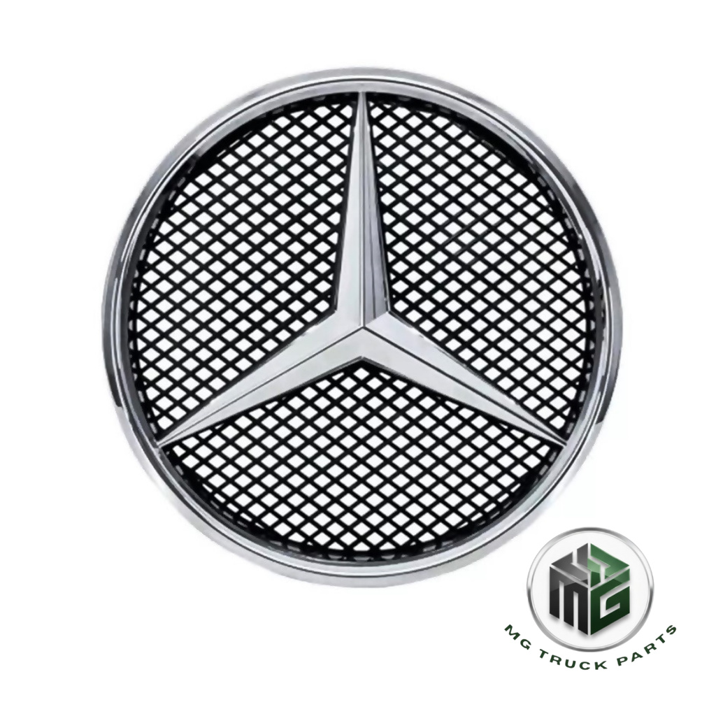 [A.A9418170116.Y] MERCEDES PANJUR YILDIZI ACTROS MP2 MP3-2521 (OEM: A9418170116, A6417511918)
