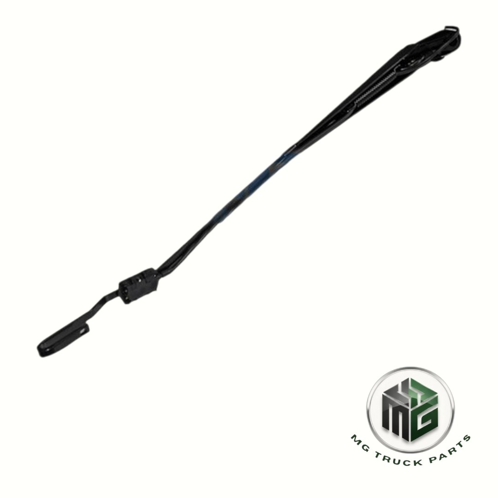 MERCEDES SİLECEK KOLU ACTROS MP1-MP2-MP3 SAĞ-SOL (OEM: A9418200144)