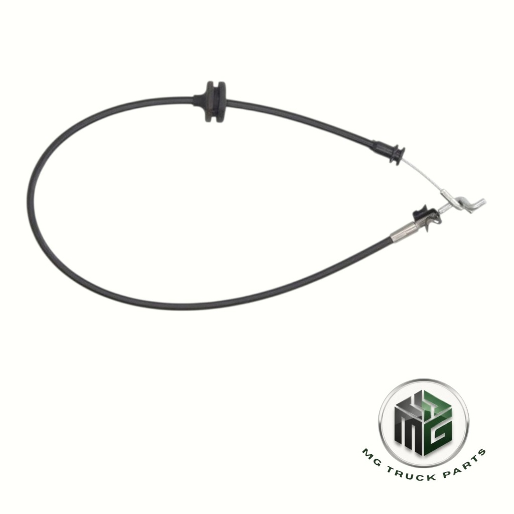 [A.A9418900070.Y] MERCEDES DOLAP AÇMA TELİ ACTROS MP2-MP3 (OEM: A9418900070)