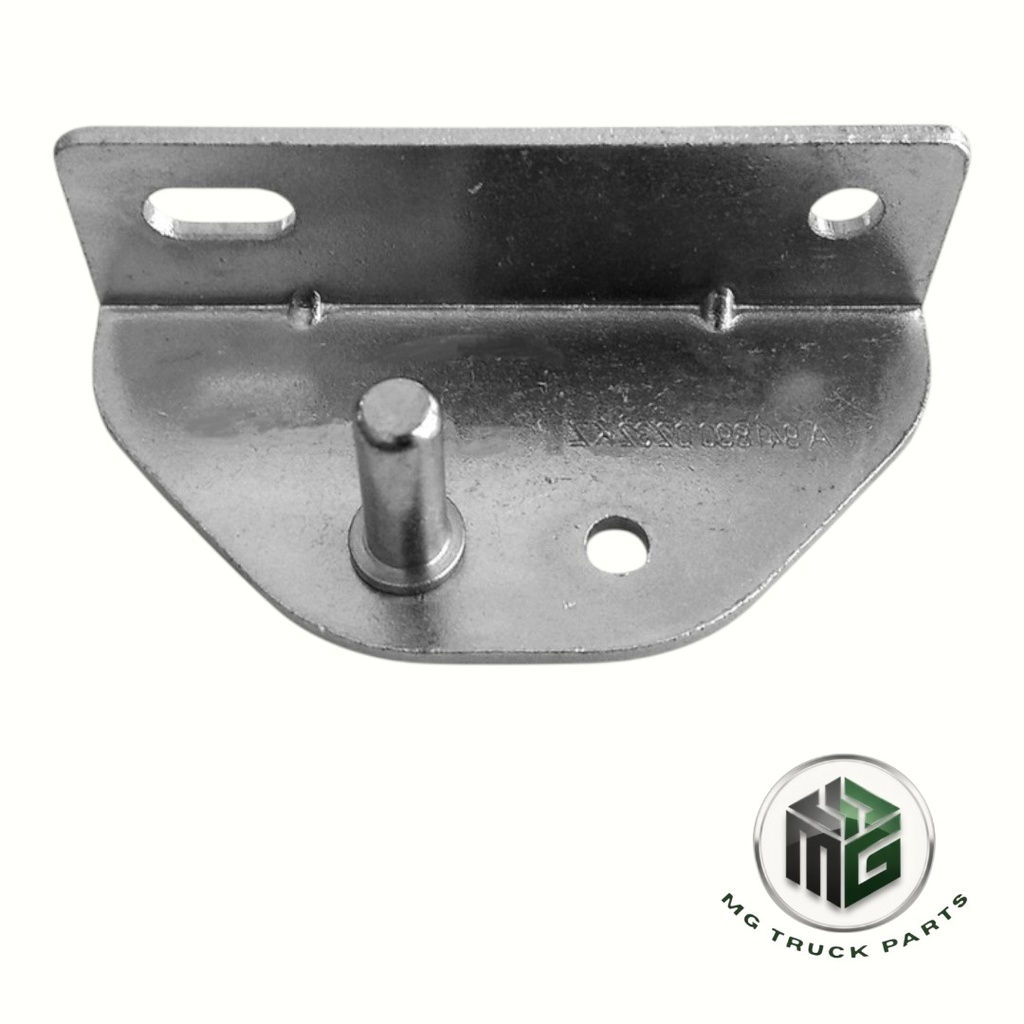 [A.A9418900132.Y] MERCEDES DOLAP KİLİT KARŞILIĞI AXOR SOL (OEM: A9418900132)