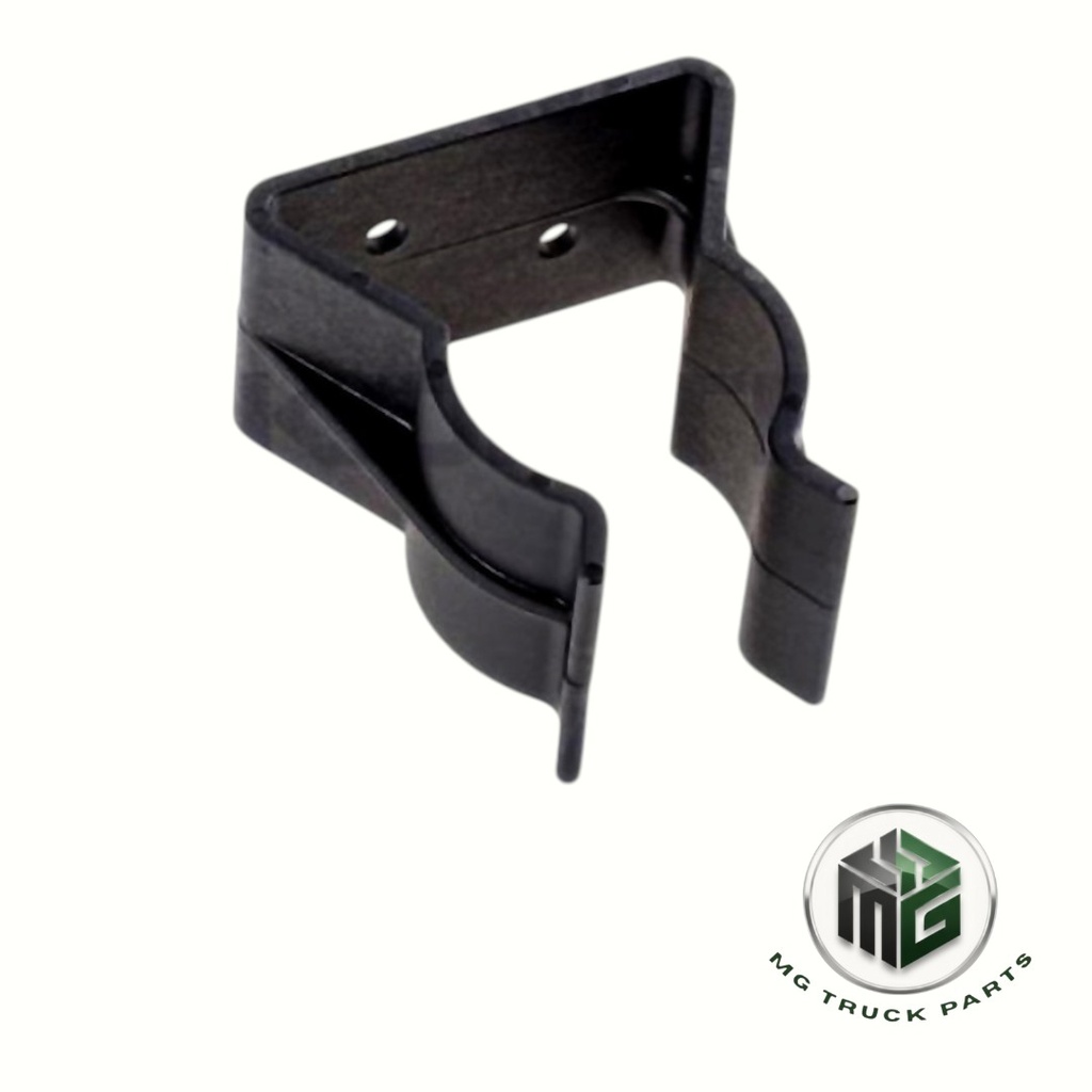 [A.A9419840261.Y] MERCEDES PLAKALIK KISKACI AXOR (OEM: A9419840261, A9419840761, A9419840061)