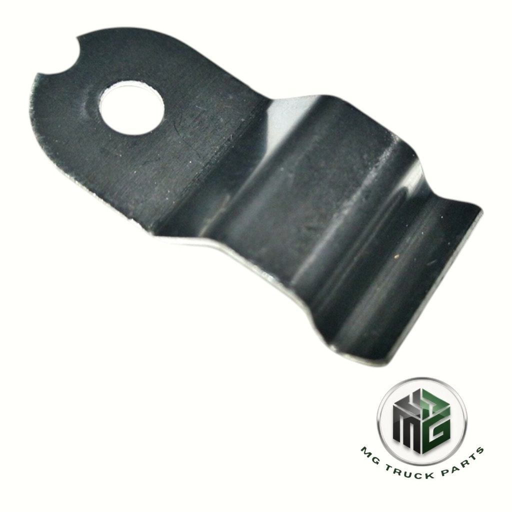 [A.A9419840661.Y] MERCEDES KRİKO KAPAĞI SEKMANI AXOR (OEM: A9419840661)