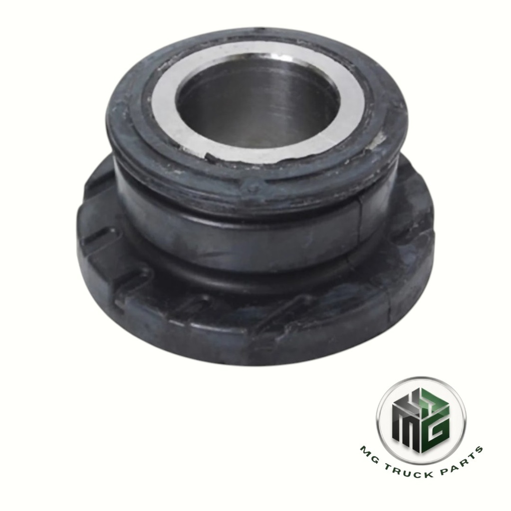 [A.A9423171812.Y] MERCEDES KABİN BURCU AXOR-ACTROS ÖN (OEM: A9423171812, A9303170012)