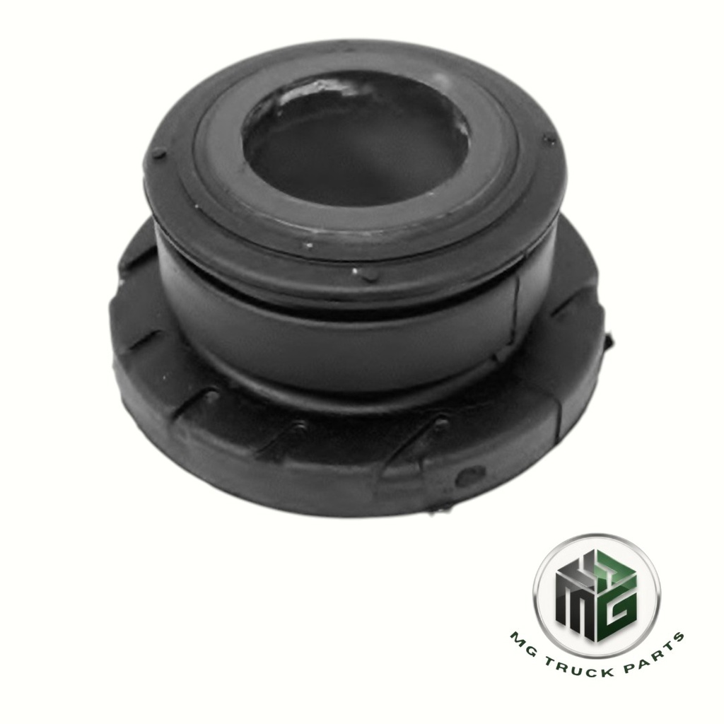 [A.A9423171812.Y2] MERCEDES KABİN BURCU AXOR-ACTROS ÖN (OEM: A9423171812, A9303170012)