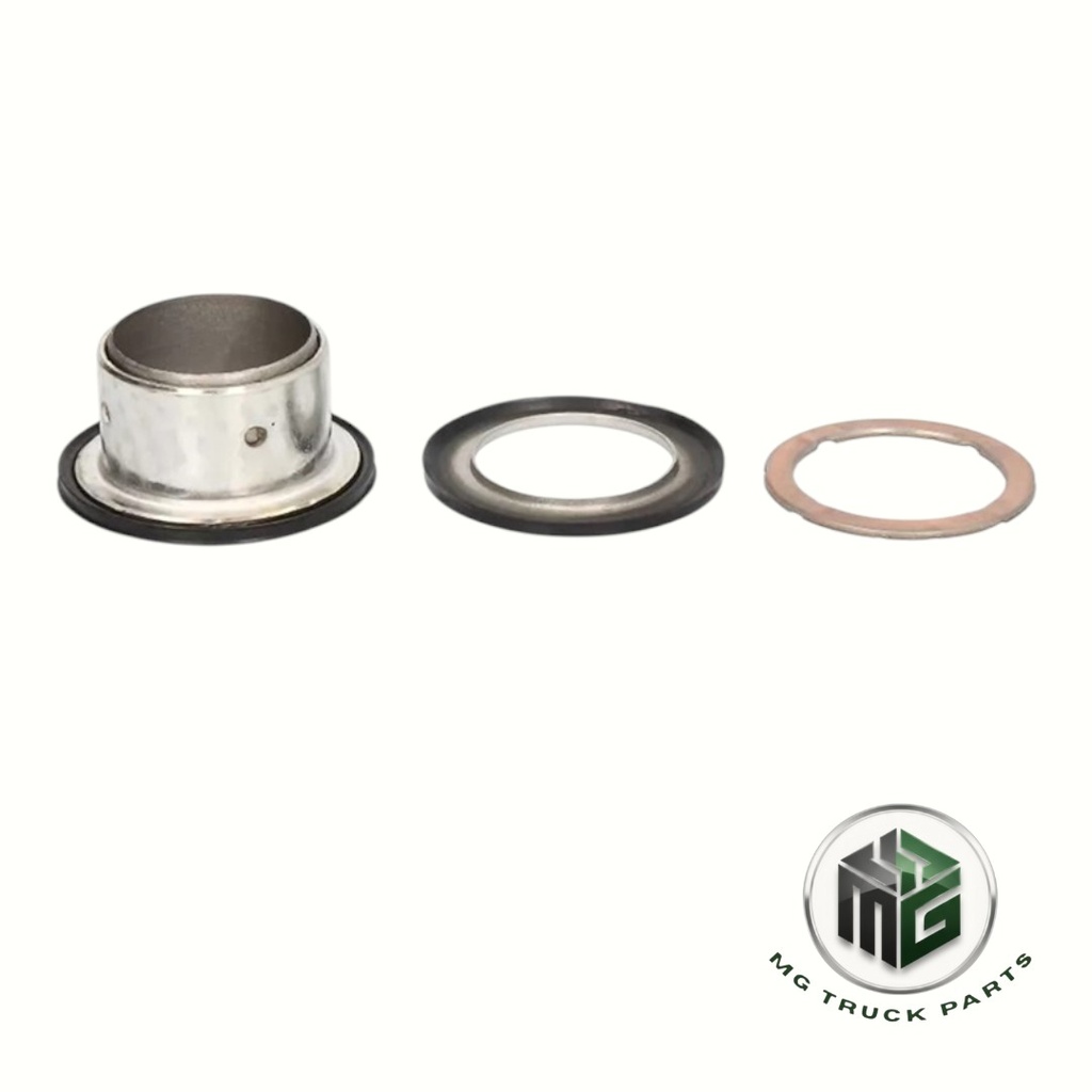 MERCEDES KABİN BURCU ACTROS ÖN (OEM: A9425000050)