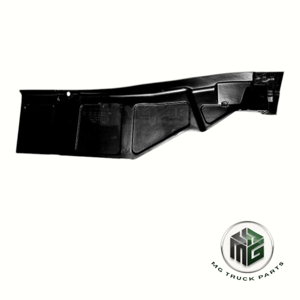 [A.A9425201723.Y] MERCEDES KARTER MUHAFAZASI AXOR 1840-3240 SAĞ PLASTİK (OEM: A9425201723)