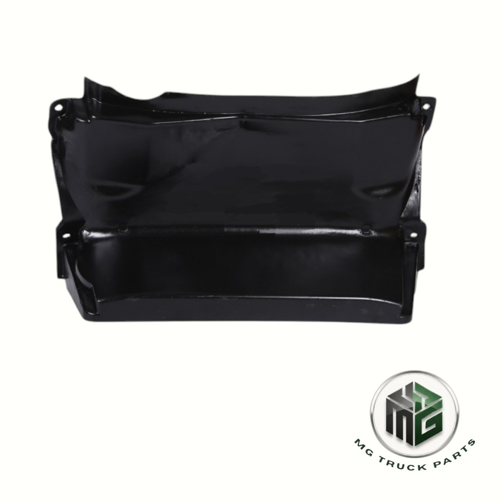 [A.A9425205723.Y] MERCEDES KARTER MUHAFAZASI AXOR V2 ALT ARKA (OEM: A9425205723)