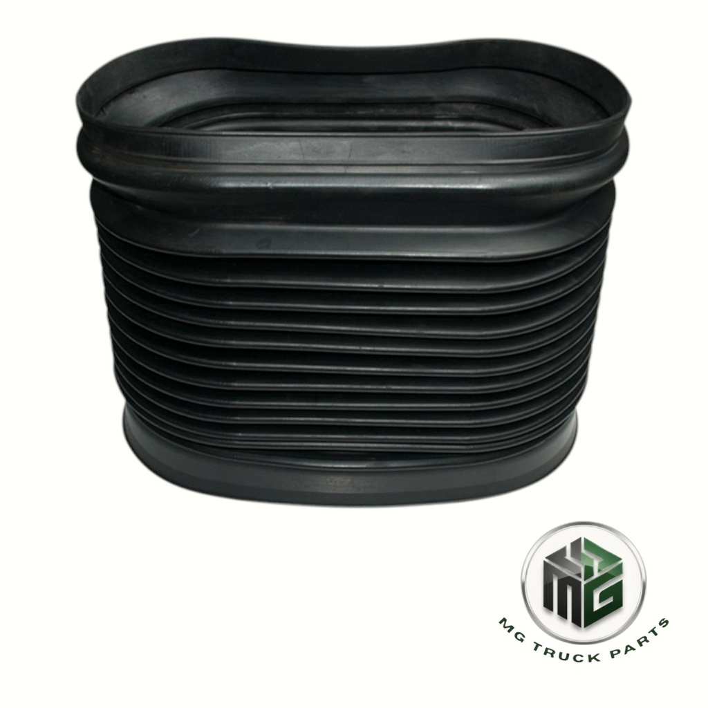 [A.A9425280091.Y] MERCEDES HAVA FİLTRE KÖRÜĞÜ AXOR-ACTROS ARKA (OEM: A9425280091)