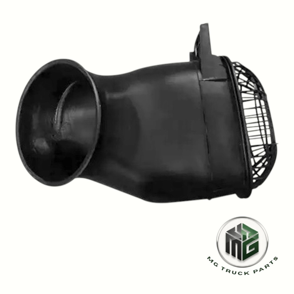 [A.A9425281207.W] MERCEDES HAVA FİLTRE EMİŞ BORUSU AXOR (OEM: A9425281207)