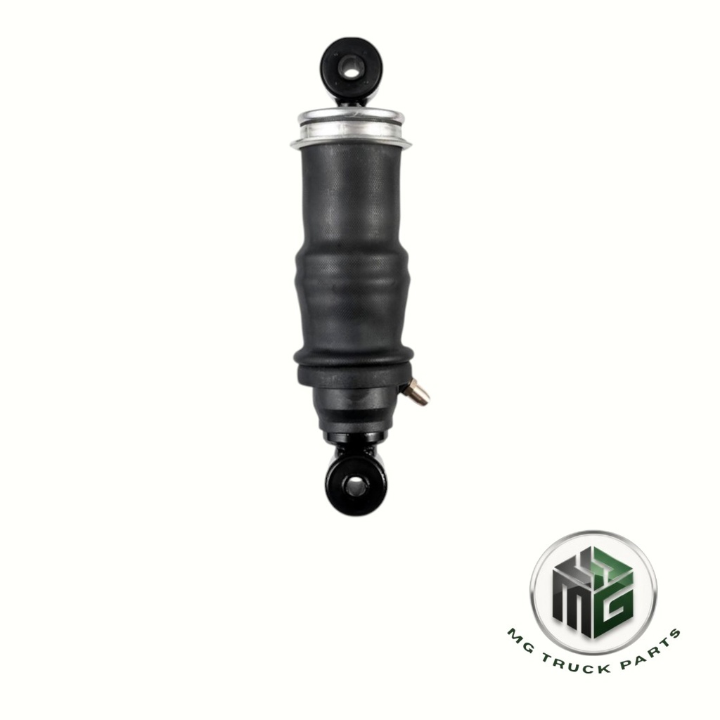 [A.A9428906119.Y2] MERCEDES KABİN KÖRÜĞÜ 1840 ARKA RESCO (OEM: A9428906119)