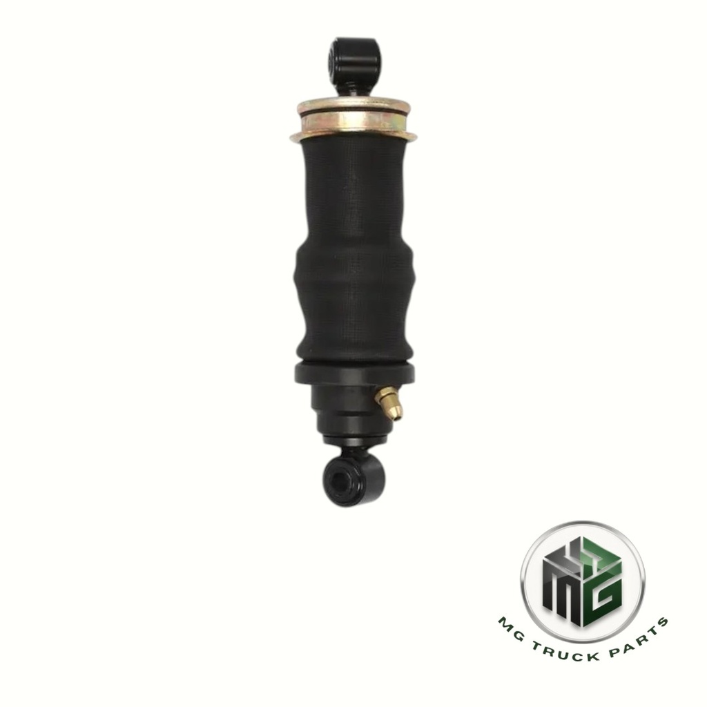 [A.A9428906119.Y3] MERCEDES KABİN KÖRÜĞÜ 1840 ARKA AMORTİSÖRLÜ SAMPA (OEM: A9428906119)