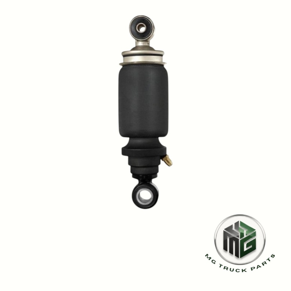 [A.A9428906919.Y3] MERCEDES KABİN KÖRÜĞÜ 1840 ÖN AMORTİSÖRLÜ AIRSTAR (OEM: A9428906919)