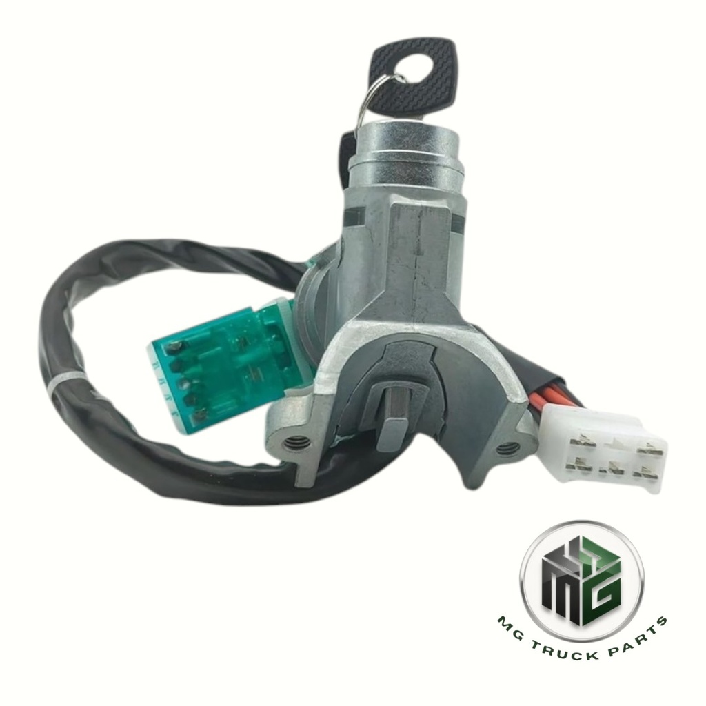 [A.A9434600004.W] MERCEDES KONTAK KOMPLE AXOR-ATEGO (OEM: A9434600004)