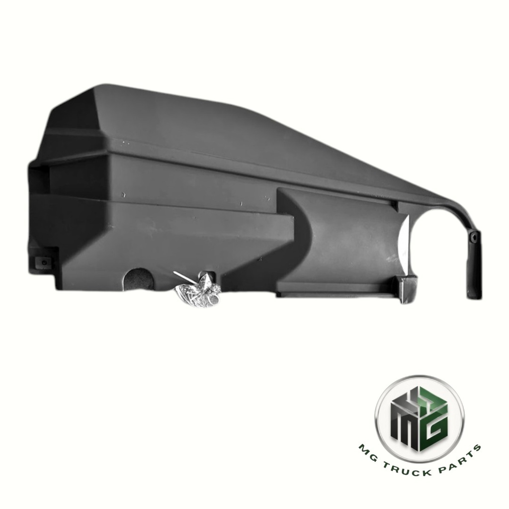 [A.A9435204922.Y] MERCEDES MOTOR MUHAFAZA AXOR SAĞ (OEM: A9435204922)