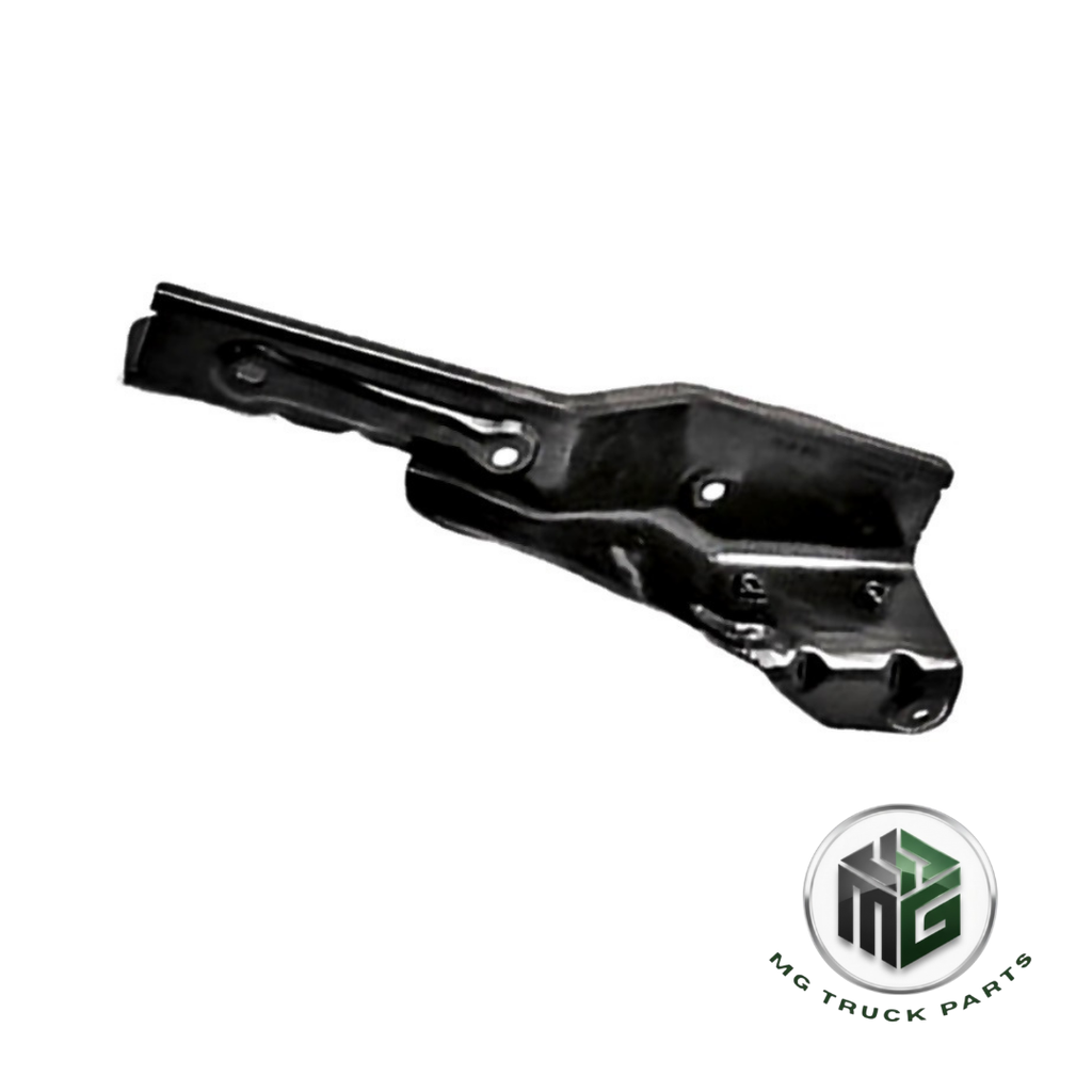 [A.A9436600114.W] MERCEDES BASAMAK BAĞLANTISI ACTROS MP3 SOL (OEM: A9436600114)