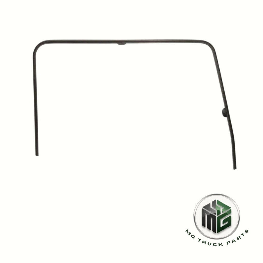 MERCEDES CAM FİTİLİ ACTROS MP2-MP3 ÜST SOL (OEM: A9437250166)