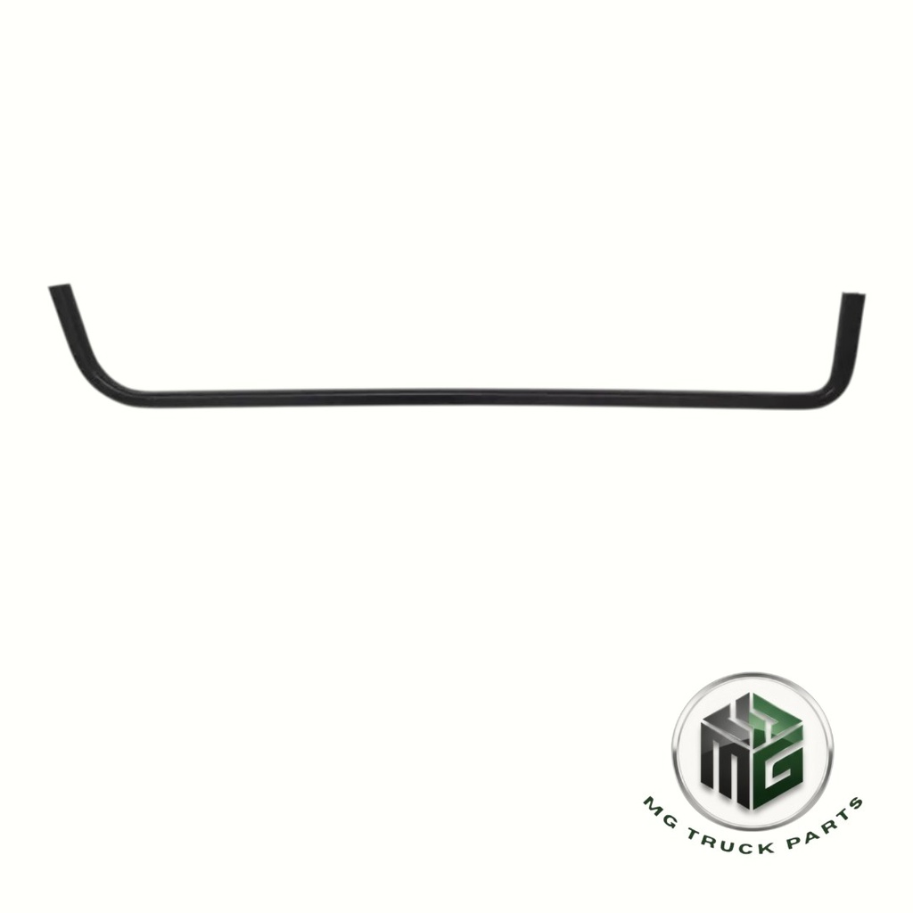 [A.A9437250366.J] MERCEDES CAM FİTİLİ ACTROS MP2-MP3 ALT SOL (OEM: A9437250366)