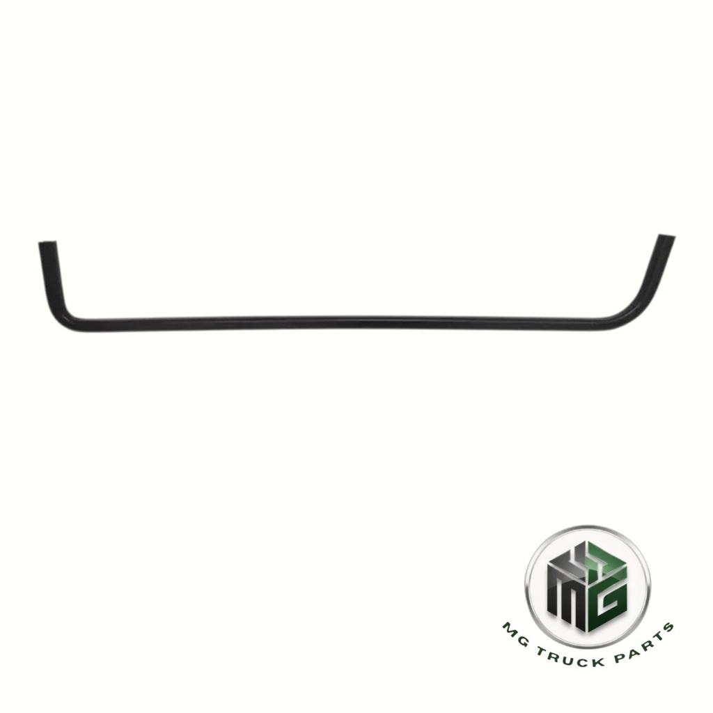 [A.A9437250466.J] MERCEDES CAM FİTİLİ ACTROS MP2-MP3 ALT SAĞ (OEM: A9437250466)