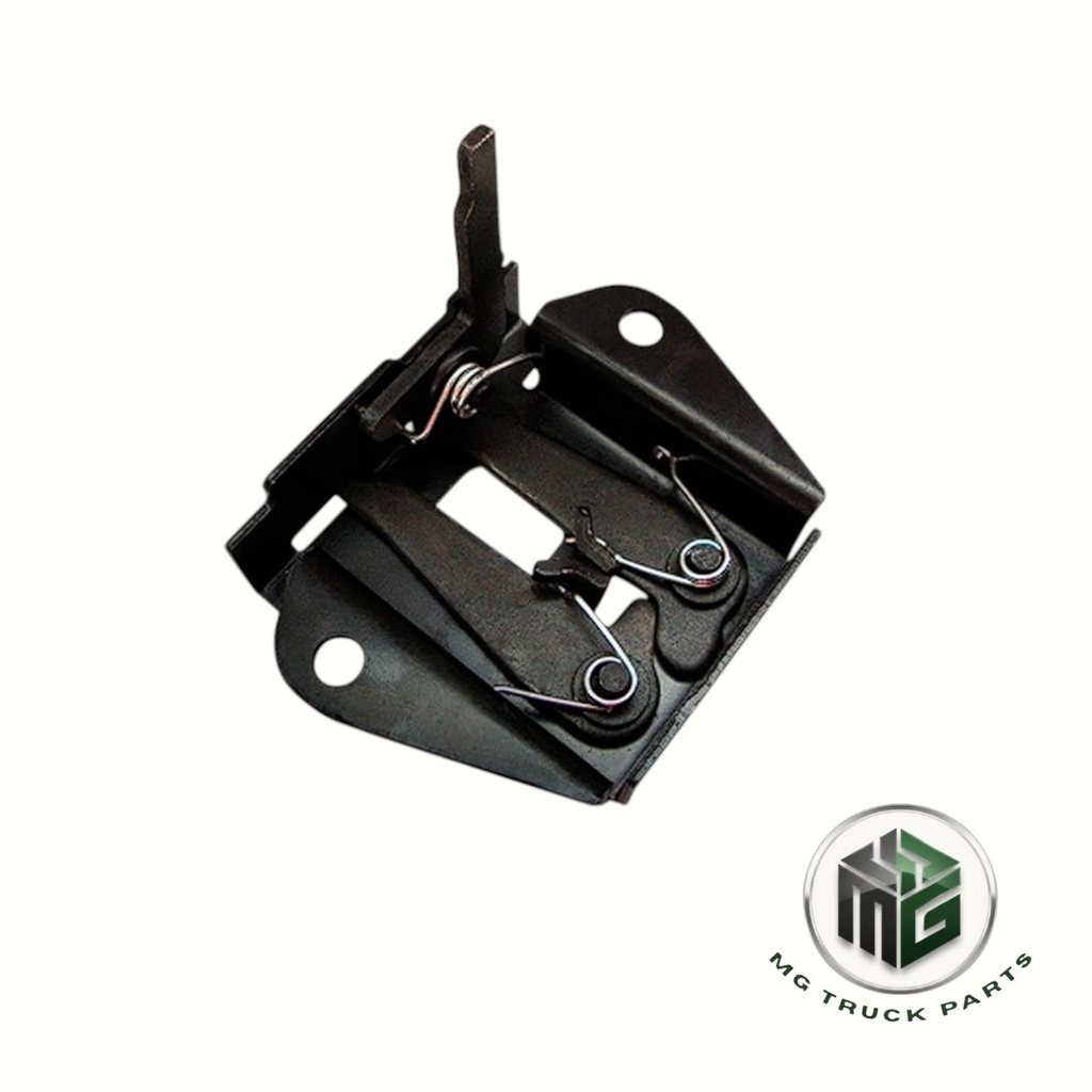 MERCEDES PANJUR KİLİDİ ACTROS MP2 ÜST (OEM: A9437500084)