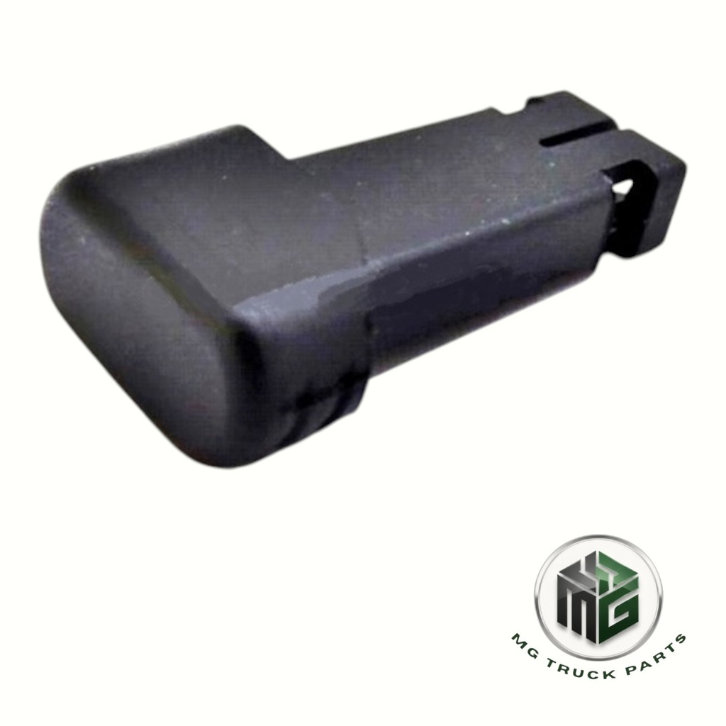 MERCEDES PANJUR AÇMA MANDALI ACTROS MP3 (OEM: A9437510070)