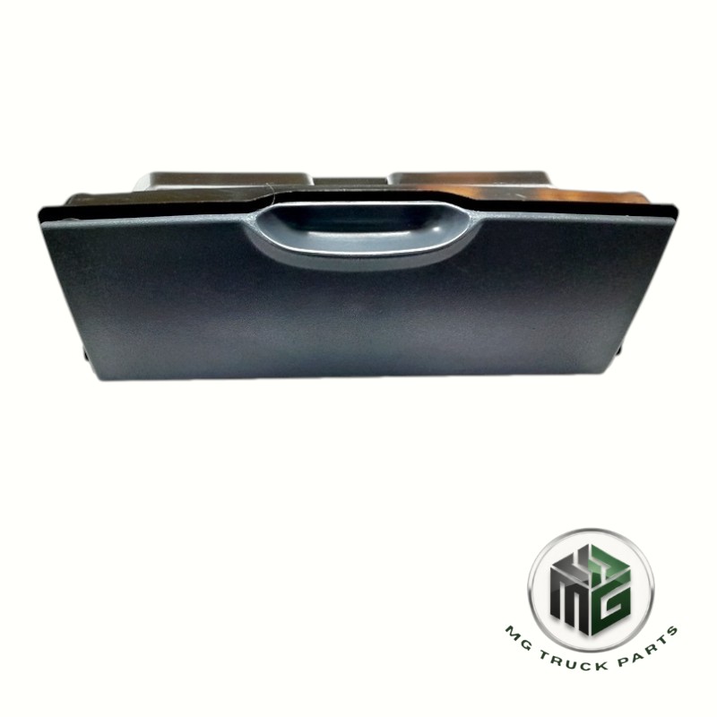 MERCEDES KÜL TABLASI ACTROS MP3 GRİ (OEM: A94381002307024)