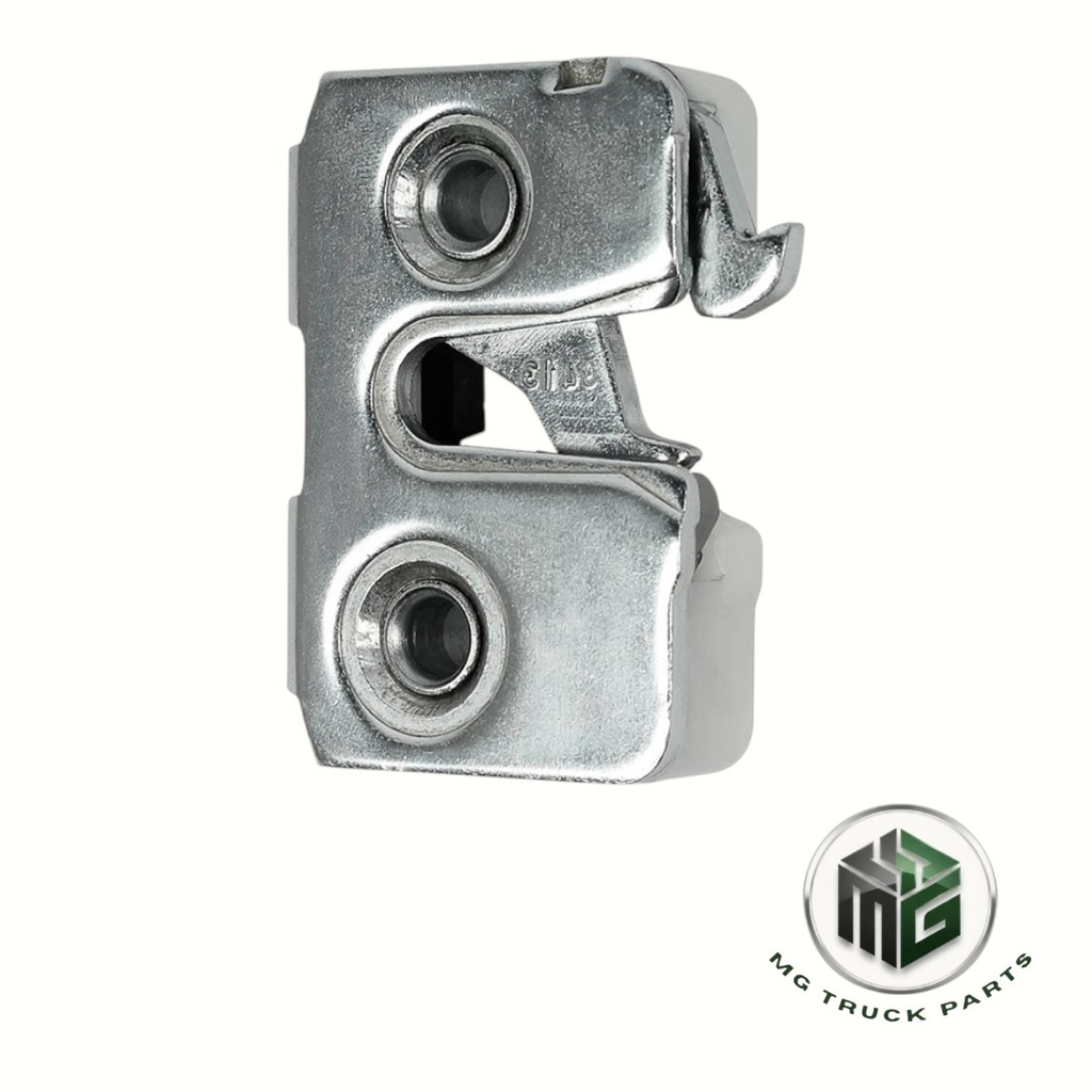 [A.0159149.W] DAF KAPI KİLİT KARŞILIĞI DAF CF-XF SOL (OEM: 159149, 0159149, 2013729, 1610883)