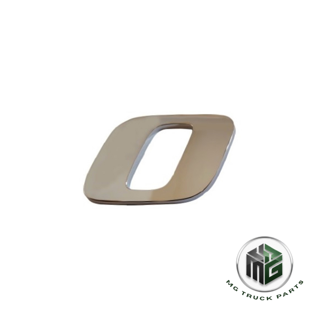 MERCEDES KAPI YAZISI AXOR ( 0 ) (OEM: A9438173114)