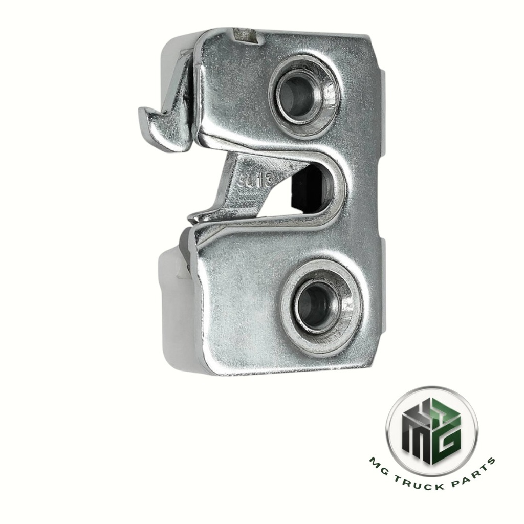 [A.0159150.W] DAF KAPI KİLİT KARŞILIĞI DAF CF-XF SAĞ (OEM: 159150, 0159150, 2013730, 1610923)