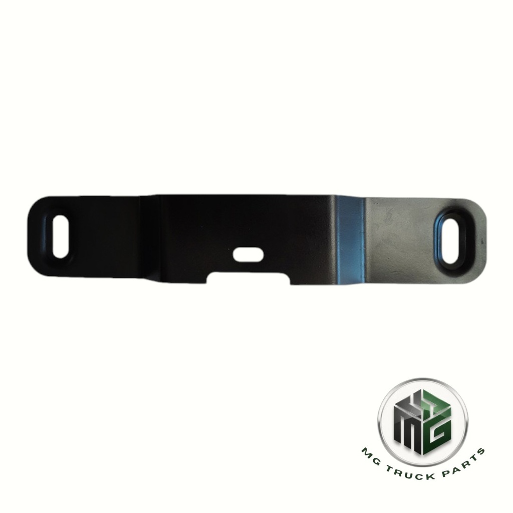 MERCEDES ÖN TEKER ÇAMURLUK BAĞLANTI SACI AXOR (OEM: A9438810111)