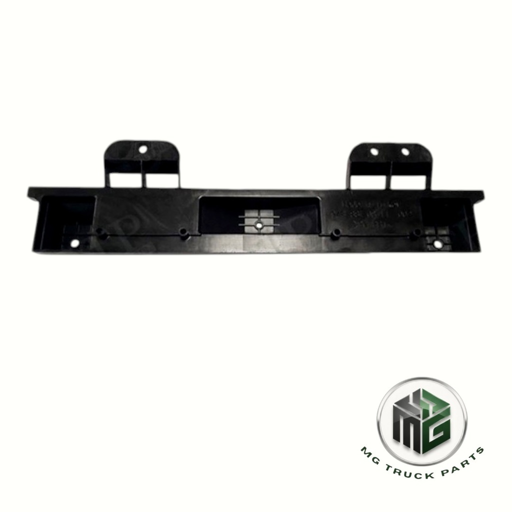 [A.A9438810814.Y] MERCEDES TOZLUK TUTUCU ÖN TEKER AXOR (OEM: A9438810814)