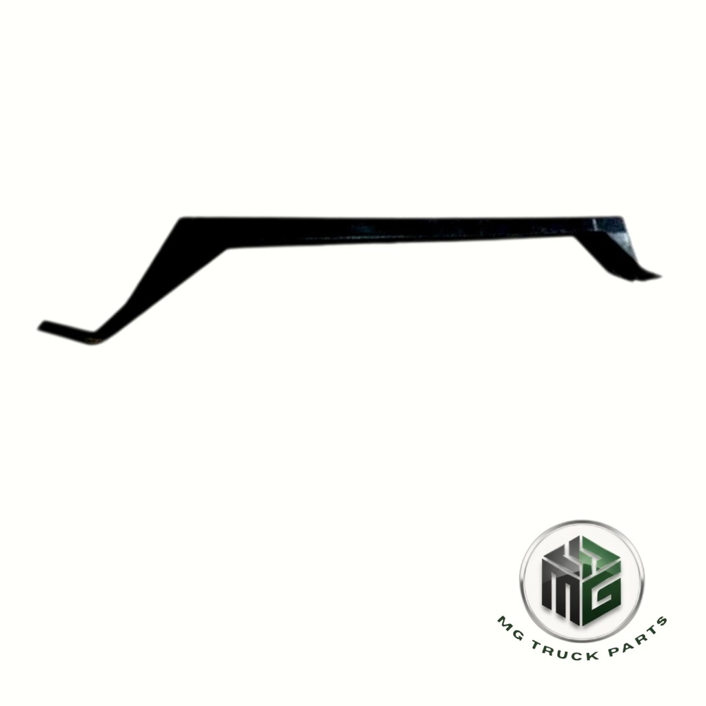 MERCEDES ÇAMURLUK İÇ FİLE ÇITASI AXOR 1840 ÖN SOL (OEM: A9438811214)