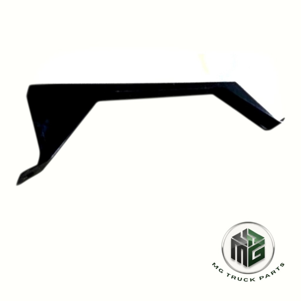 MERCEDES ÇAMURLUK İÇ FİLE ÇITASI AXOR 1840 ÖN SAĞ (OEM: A9438811214)