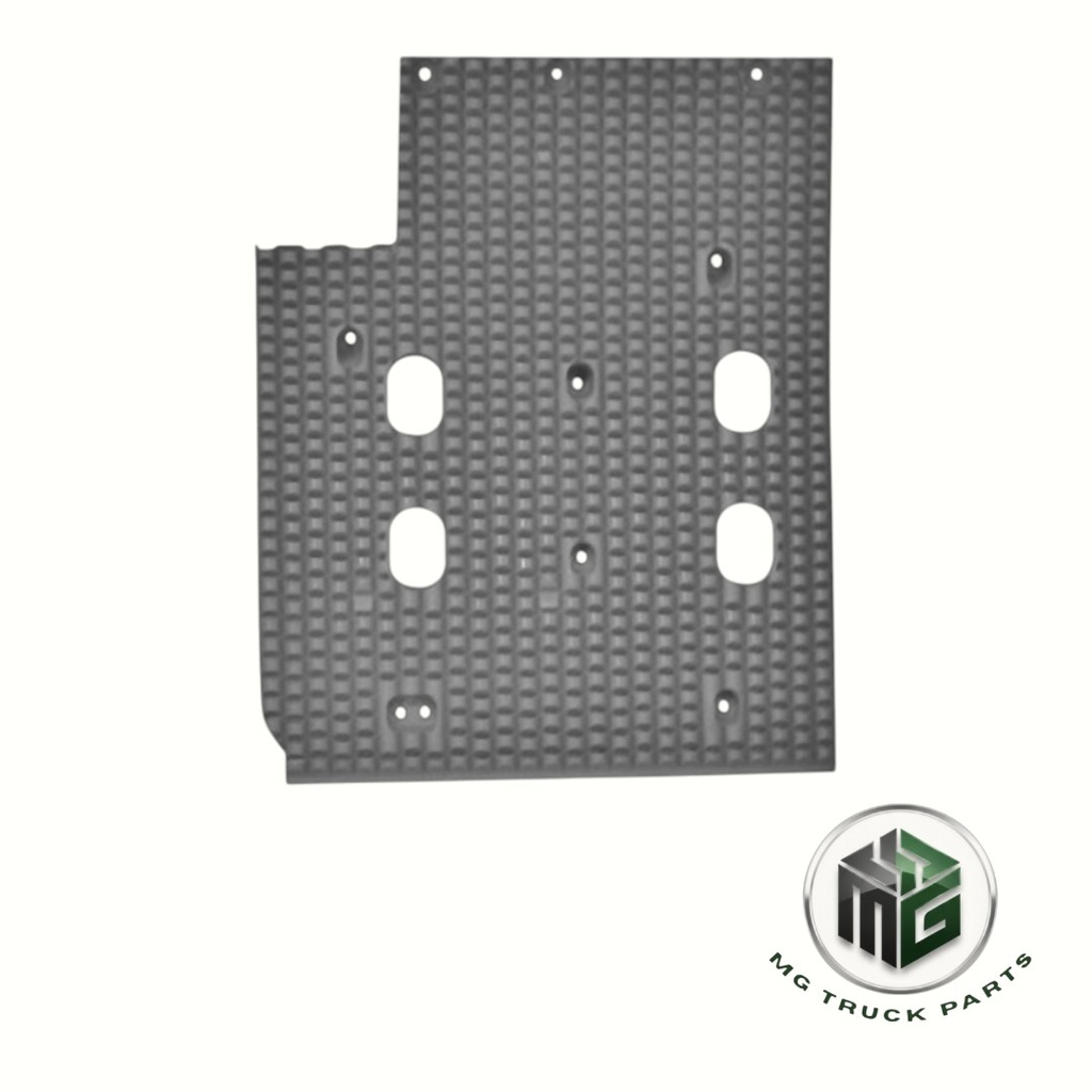 MERCEDES ÇAMURLUK FİLESİ AXOR ÖN İÇ SAĞ (OEM: A9438811905, A9448800222)