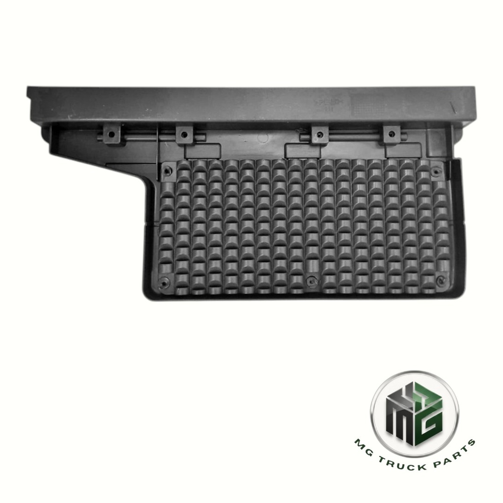 [A.A9438812105.Y] MERCEDES TOZLUK ACTROS MP3 ÖN SOL (OEM: A9438812205)