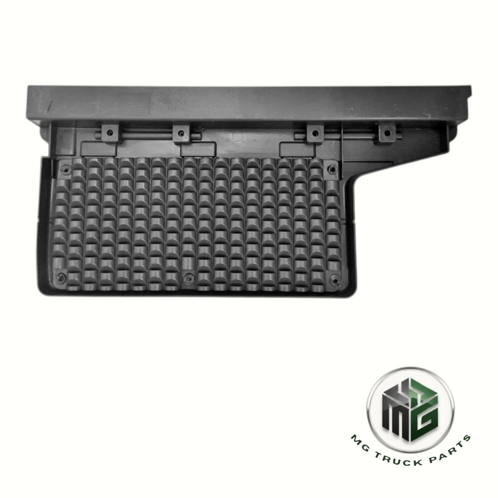 MERCEDES TOZLUK ACTROS MP3 ÖN SAĞ (OEM: A9438812205)