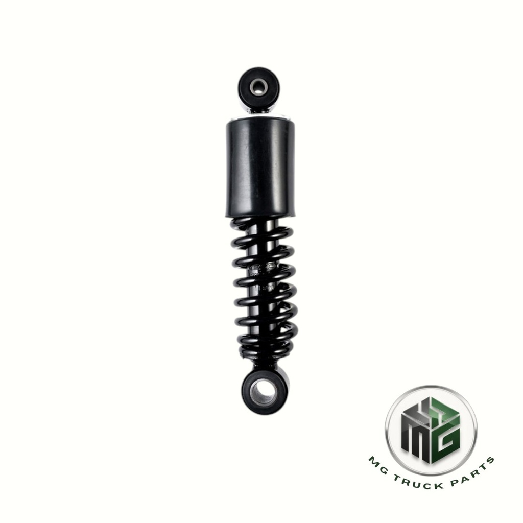 MERCEDES KABİN AMORTİSÖRÜ ACTROS 1824 ÖN (OEM: A9438900319, A9428905419)