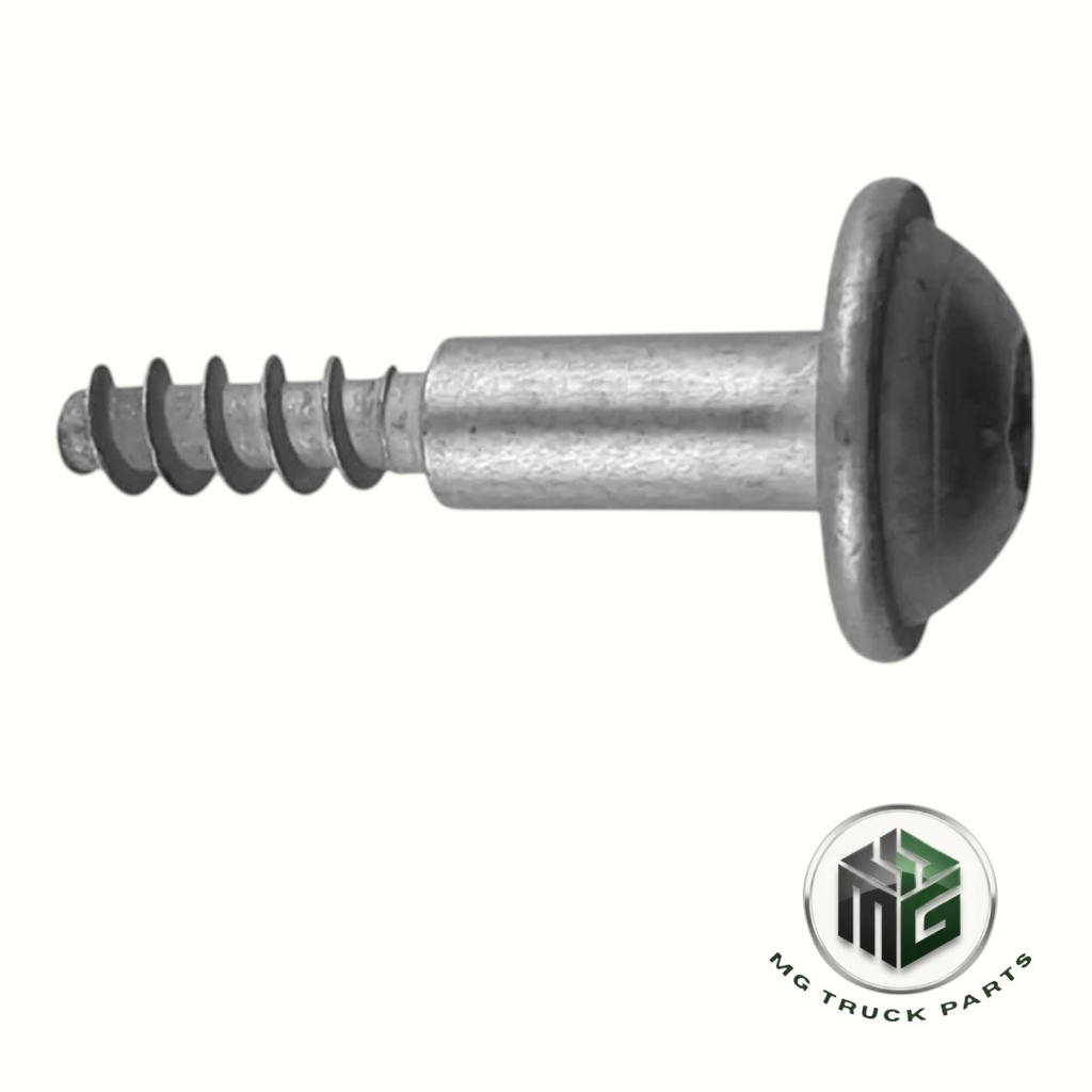 [A.06072190014.Y] MAN KARLIK CİVATASI TGA-TGS-TGX (OEM: 06072190014)