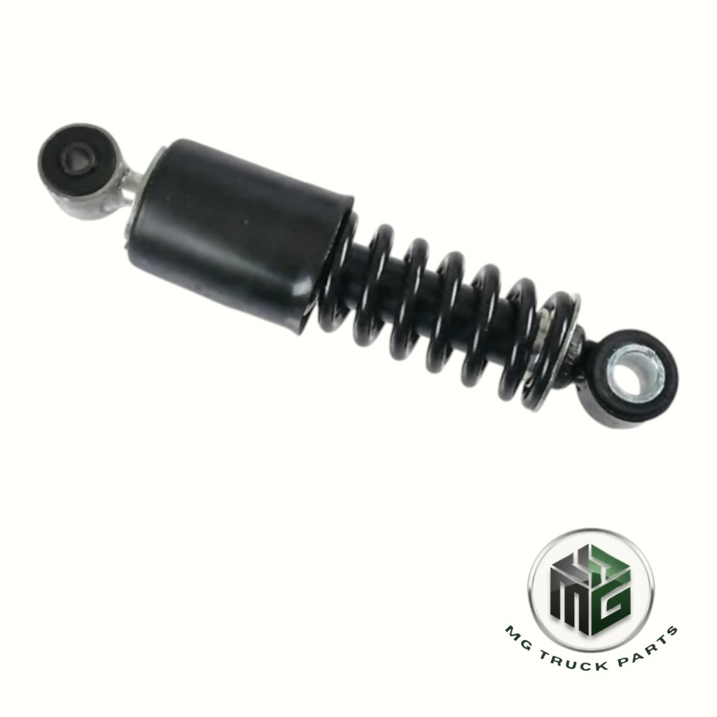 [A.A9438900319.Y4] MERCEDES KABİN AMORTİSÖRÜ ACTROS 1824 ÖN (OEM: A9438900319, A9428905419)