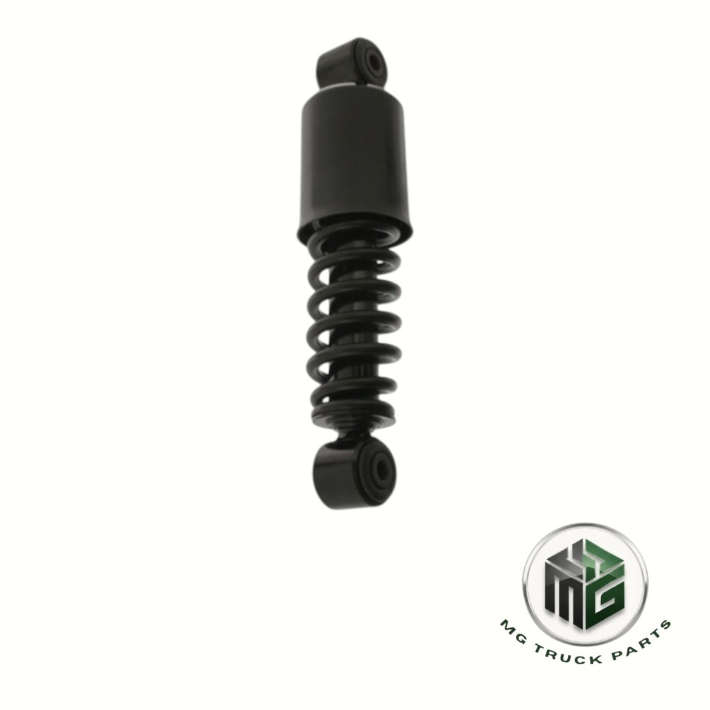 [A.A9438903019.Y1] MERCEDES KABİN AMORTİSÖRÜ ACTROS MP2 MP3 ÖN ARKA (OEM: A9438903019)