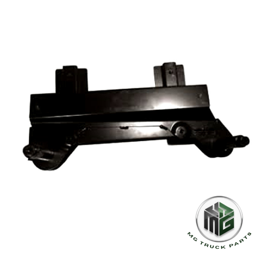 MERCEDES BASAMAK H DEMİRİ AXOR 4140-3340 SOL (OEM: A9446600130)