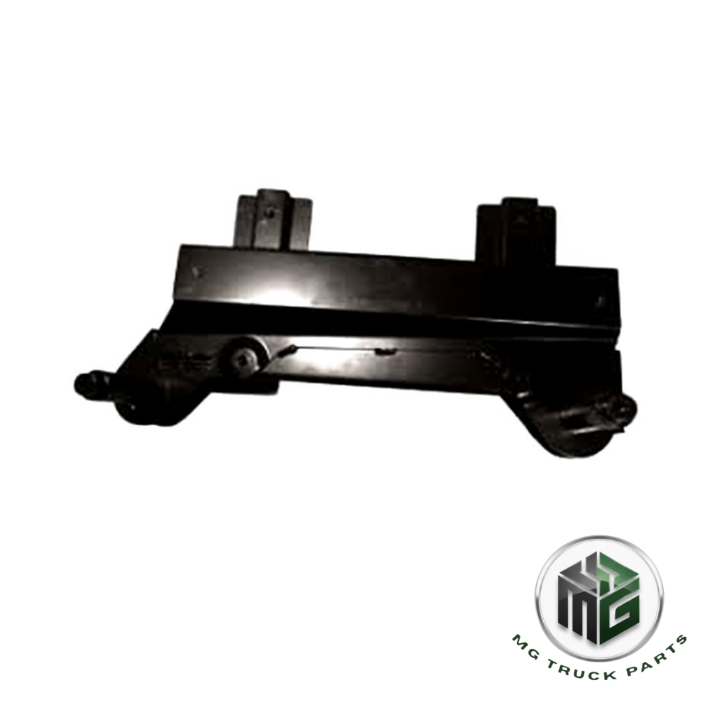 MERCEDES BASAMAK H DEMİRİ AXOR 4140-3340 SAĞ (OEM: A9446600230)