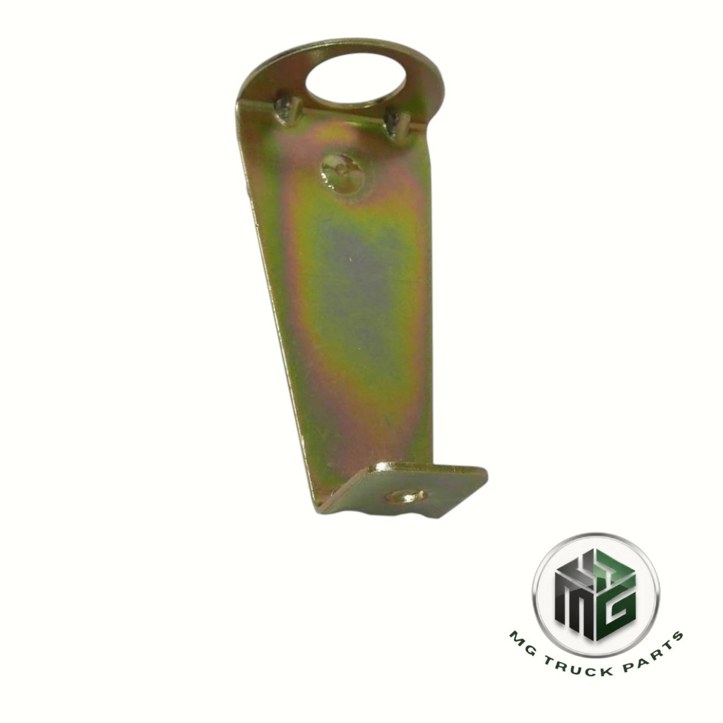 MERCEDES PANJUR AMORTİSÖR BAĞLANTISI AXOR-ATEGO ALT (OEM: A9447500014)