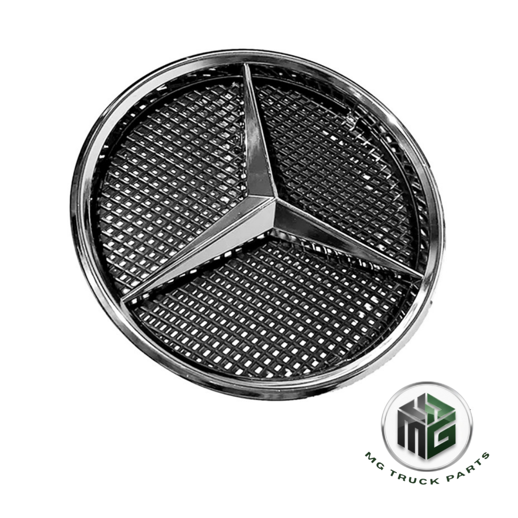 [A.A9448100018.Y] MERCEDES PANJUR YILDIZI AXOR (OEM: A9448100018)