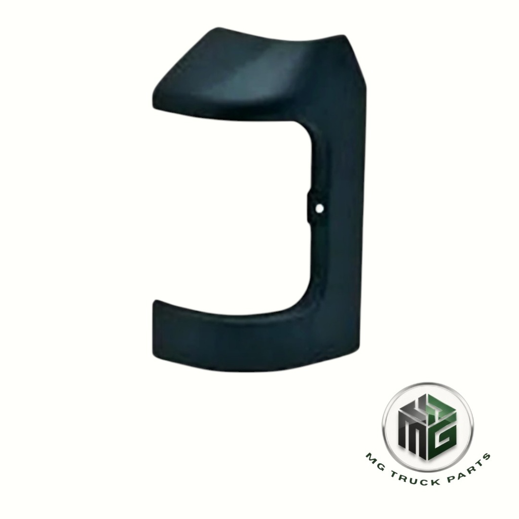 [A.096755.Y] DAF TAMPON İLAVESİ 95 ATİ ÖN SOL (OEM: 96755)