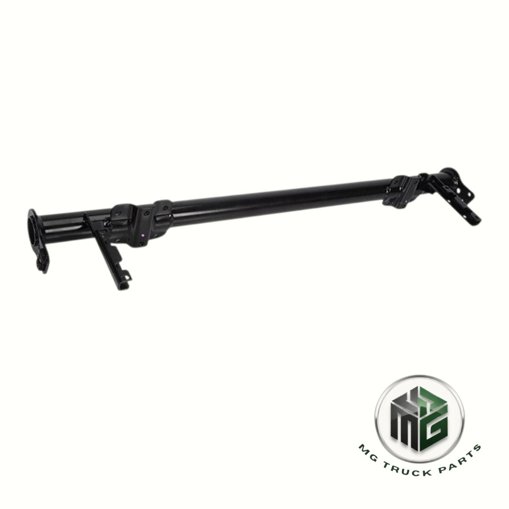 MERCEDES KARLIK BAĞLANTI BORUSU AXOR V2 (OEM: A9448800014)