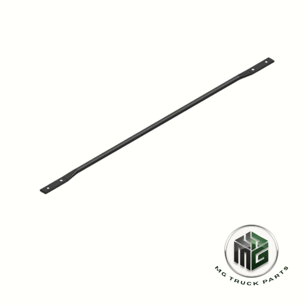 [A.A9448800141.Y] MERCEDES TAMPON ARA BORUSU AXOR V2 (OEM: A9448800141)