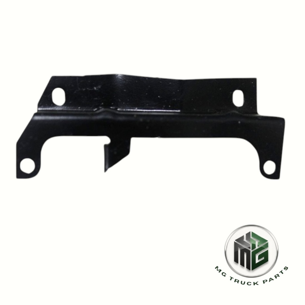 MERCEDES FAR BAĞLANTI SACI AXOR SOL (OEM: A9448850014)