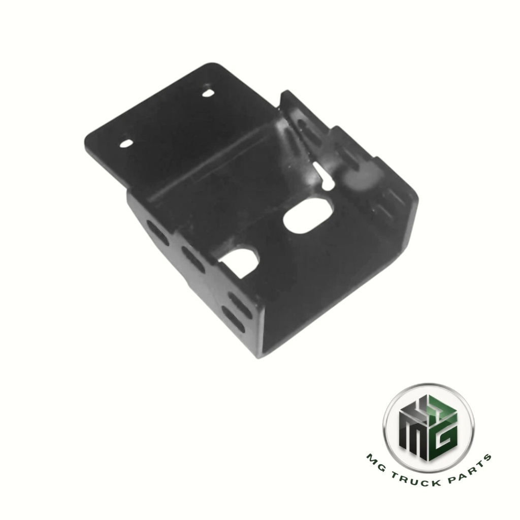 MERCEDES KARLIK ŞATO DEMİRİ AXOR V1 V2 (OEM: A9448850036)