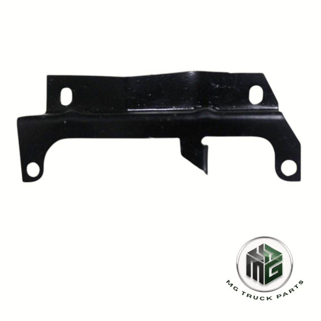 MERCEDES FAR BAĞLANTI SACI AXOR SAĞ (OEM: A9448850114)