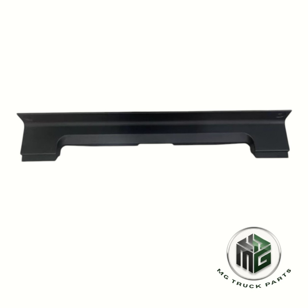 MERCEDES TAMPON ÜST PLASTİĞİ AXOR 3228 ORTA (OEM: A9448850274)